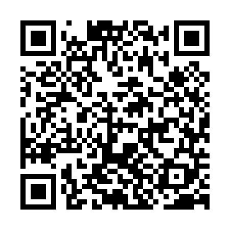 QR code for ONM049