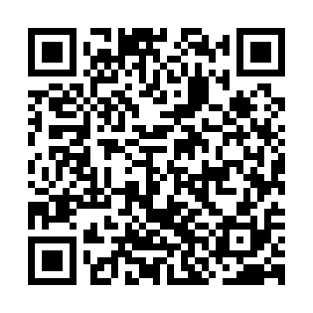 QR code for ONM110
