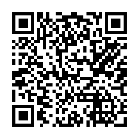 QR code for ONM255
