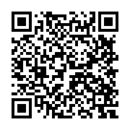 QR code for ONM847