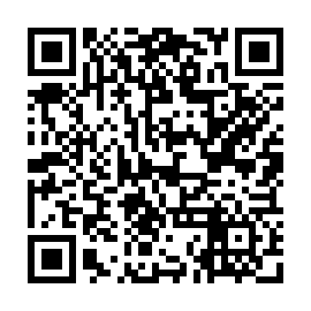 QR code for ONO366
