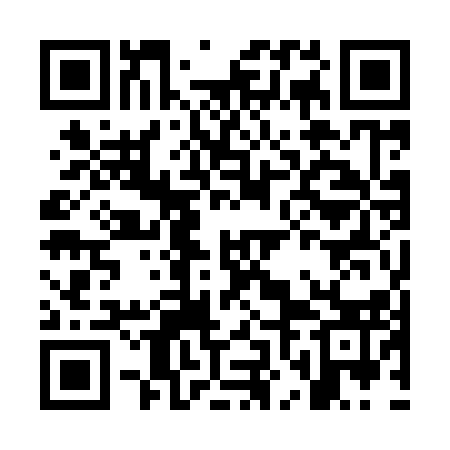 QR code for ONO913