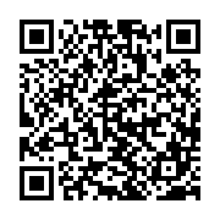 QR code for ONP206