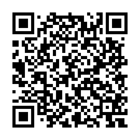 QR code for ONP504