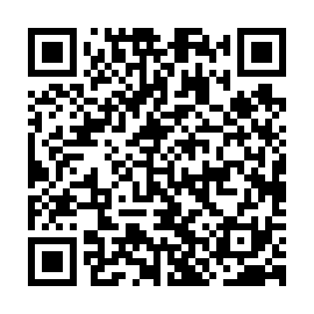QR code for ONP631