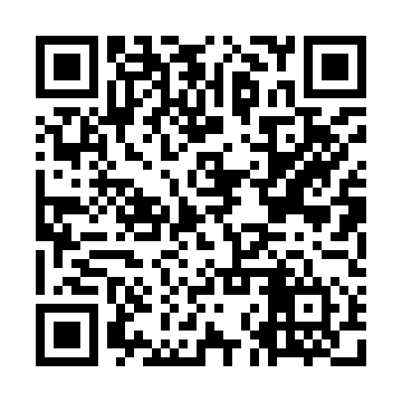 QR code for ONP954