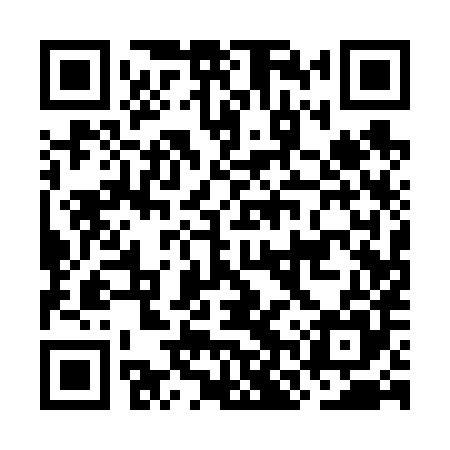 QR code for ONQ685