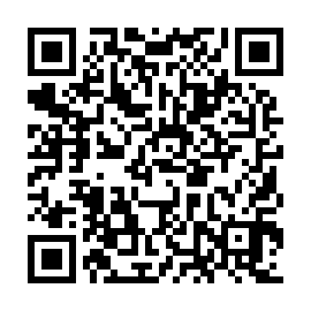 QR code for ONQ910
