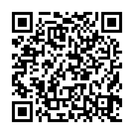 QR code for ONQ963