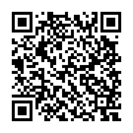 QR code for ONR083