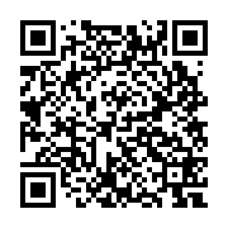 QR code for ONR368