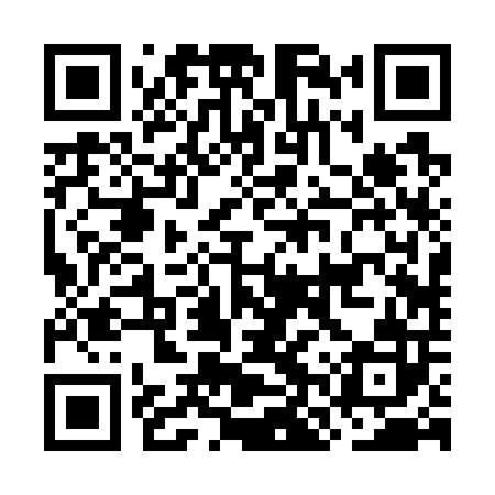 QR code for ONR702