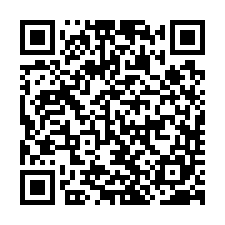 QR code for ONR745