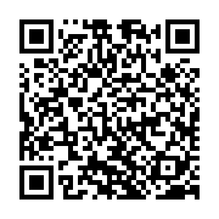QR code for ONR829