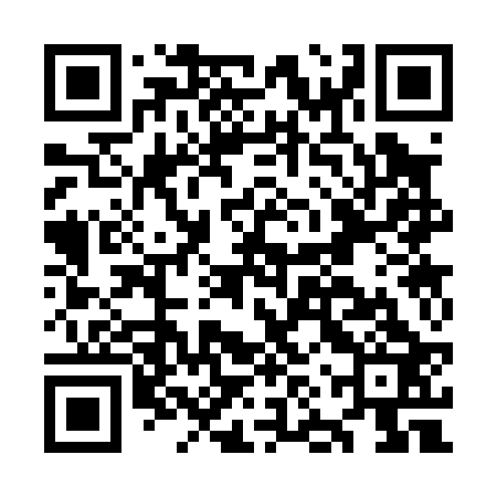 QR code for ONS023