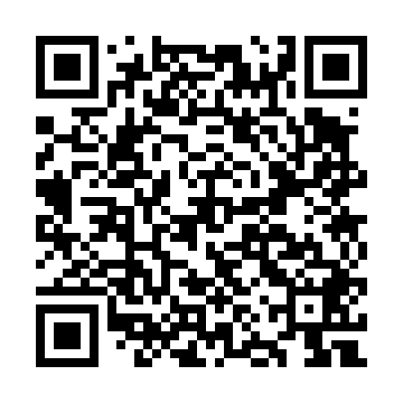 QR code for ONS448