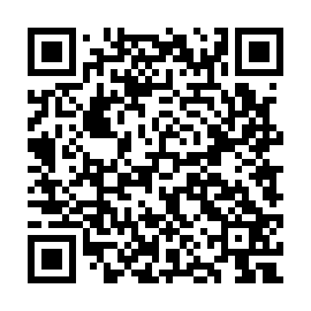 QR code for ONT123