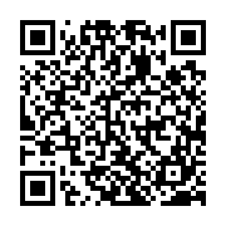 QR code for ONT764