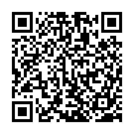 QR code for ONU277