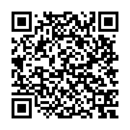 QR code for ONU534