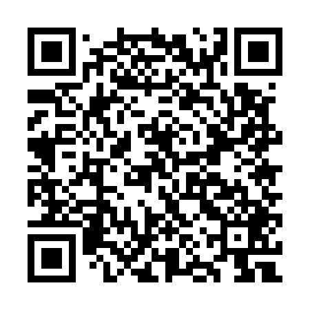 QR code for ONU549