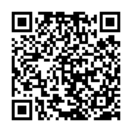 QR code for ONU607