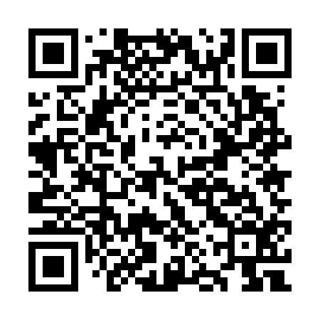 QR code for ONU716