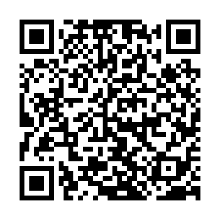 QR code for ONV219