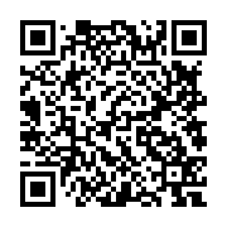 QR code for ONV837