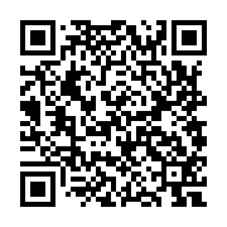 QR code for ONV913