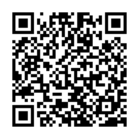 QR code for ONW095