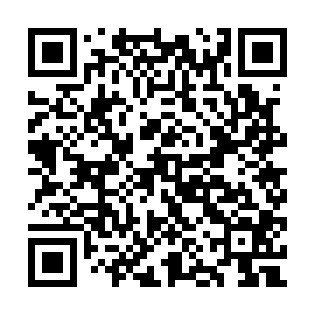 QR code for ONW104