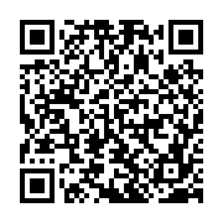 QR code for ONW276