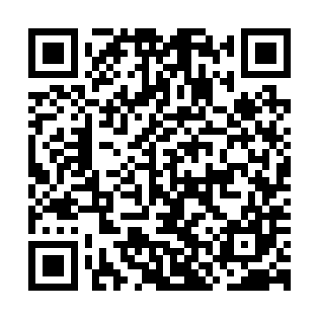 QR code for ONW287