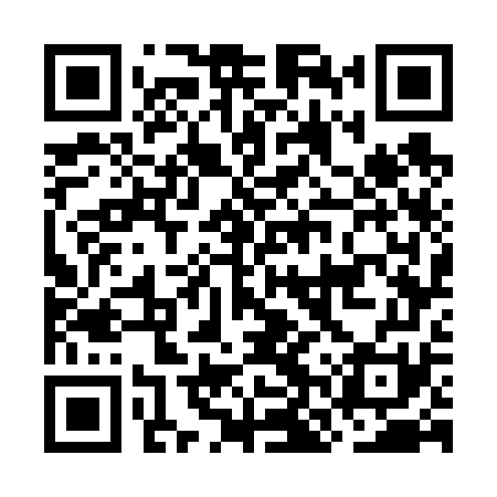 QR code for ONW671