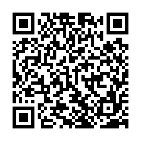 QR code for ONW716