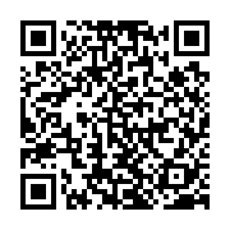 QR code for ONW728
