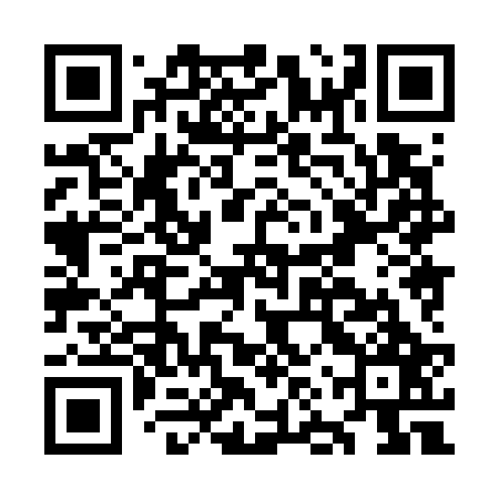 QR code for ONX727