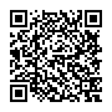 QR code for ONX879