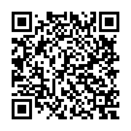 QR code for ONY814
