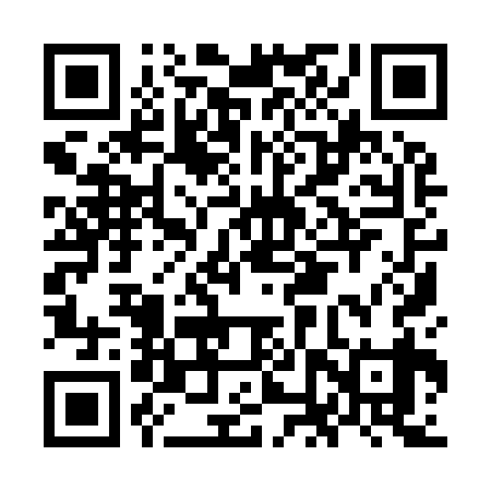 QR code for ONY939