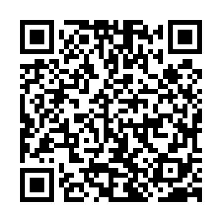 QR code for ONZ578