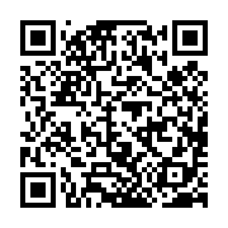 QR code for OO0498