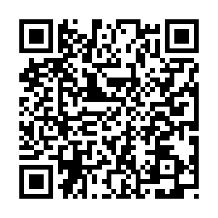 QR code for OO06324