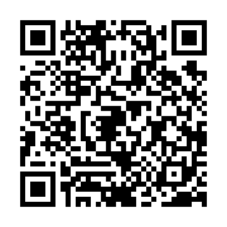 QR code for OO06516