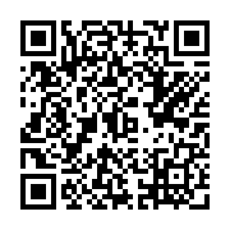 QR code for OO07287