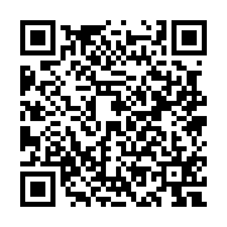 QR code for OO10154