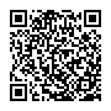 QR code for OO1102