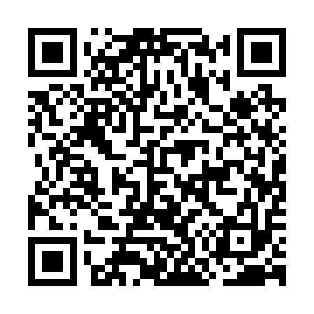 QR code for OO1213