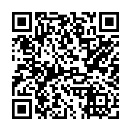 QR code for OO1291